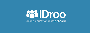 Platforme Educaționale Online